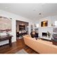 2084 Delano Drive Ne, Atlanta, GA 30317 ID:12757339
