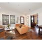2084 Delano Drive Ne, Atlanta, GA 30317 ID:12757340