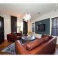 2084 Delano Drive Ne, Atlanta, GA 30317 ID:12757341