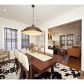2084 Delano Drive Ne, Atlanta, GA 30317 ID:12757342