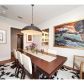 2084 Delano Drive Ne, Atlanta, GA 30317 ID:12757343
