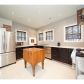 2084 Delano Drive Ne, Atlanta, GA 30317 ID:12757344