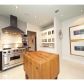 2084 Delano Drive Ne, Atlanta, GA 30317 ID:12757345