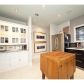 2084 Delano Drive Ne, Atlanta, GA 30317 ID:12757346