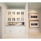 2084 Delano Drive Ne, Atlanta, GA 30317 ID:12757347