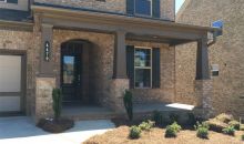 4470 Egret Avenue Cumming, GA 30041