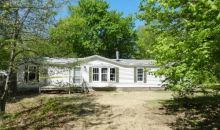 12301 Rich St Grand Haven, MI 49417