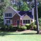3114 Calumet Circle, Kennesaw, GA 30152 ID:12762987