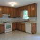 3114 Calumet Circle, Kennesaw, GA 30152 ID:12762990