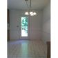 3114 Calumet Circle, Kennesaw, GA 30152 ID:12762991