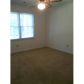 3114 Calumet Circle, Kennesaw, GA 30152 ID:12762992