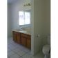 3114 Calumet Circle, Kennesaw, GA 30152 ID:12762994