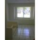 3114 Calumet Circle, Kennesaw, GA 30152 ID:12762995
