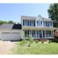 612 Halleck Street, Fredericksburg, VA 22407 ID:12763981