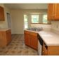 612 Halleck Street, Fredericksburg, VA 22407 ID:12763983