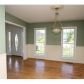 612 Halleck Street, Fredericksburg, VA 22407 ID:12763984