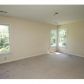 612 Halleck Street, Fredericksburg, VA 22407 ID:12763985