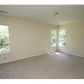 612 Halleck Street, Fredericksburg, VA 22407 ID:12763985