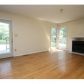 612 Halleck Street, Fredericksburg, VA 22407 ID:12763986