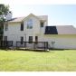 612 Halleck Street, Fredericksburg, VA 22407 ID:12763987