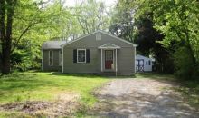 24299 Mcglue Rd Chaptico, MD 20621