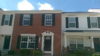 5205 Blue Lagoon Ln, Raleigh, NC 27610