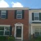 5205 Blue Lagoon Ln, Raleigh, NC 27610 ID:12784048