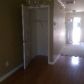 5205 Blue Lagoon Ln, Raleigh, NC 27610 ID:12784051