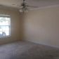 5205 Blue Lagoon Ln, Raleigh, NC 27610 ID:12784054