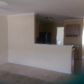 5205 Blue Lagoon Ln, Raleigh, NC 27610 ID:12784055