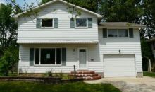 256 University Ave Elyria, OH 44035