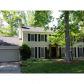 3730 Fox Hills Drive, Marietta, GA 30067 ID:12727616