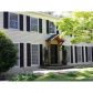 3730 Fox Hills Drive, Marietta, GA 30067 ID:12727617