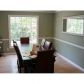 3730 Fox Hills Drive, Marietta, GA 30067 ID:12727618