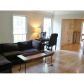 3730 Fox Hills Drive, Marietta, GA 30067 ID:12727619