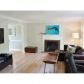 3730 Fox Hills Drive, Marietta, GA 30067 ID:12727620