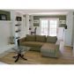 3730 Fox Hills Drive, Marietta, GA 30067 ID:12727621