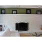 3730 Fox Hills Drive, Marietta, GA 30067 ID:12727622