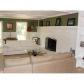 3730 Fox Hills Drive, Marietta, GA 30067 ID:12727624