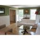 3730 Fox Hills Drive, Marietta, GA 30067 ID:12727625