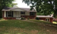 2547 Woodberry Dr Nashville, TN 37214