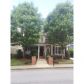 2194 Parkview Lane Nw, Atlanta, GA 30318 ID:12786039
