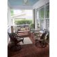 2194 Parkview Lane Nw, Atlanta, GA 30318 ID:12786042
