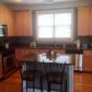 2194 Parkview Lane Nw, Atlanta, GA 30318 ID:12786043