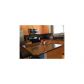 2194 Parkview Lane Nw, Atlanta, GA 30318 ID:12786045