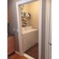 2194 Parkview Lane Nw, Atlanta, GA 30318 ID:12786046