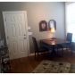 2194 Parkview Lane Nw, Atlanta, GA 30318 ID:12786047