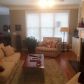 2194 Parkview Lane Nw, Atlanta, GA 30318 ID:12786048