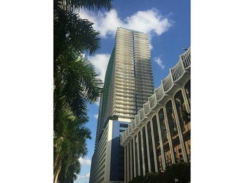 1200 BRICKELL BAY DR # 2014, Miami, FL 33131