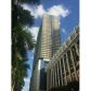 1200 BRICKELL BAY DR # 2014, Miami, FL 33131 ID:12078215
